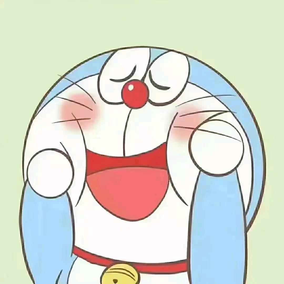 冰冰游戏