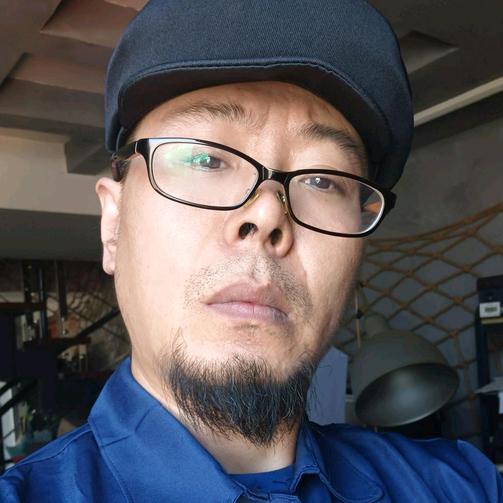 村掌李四两