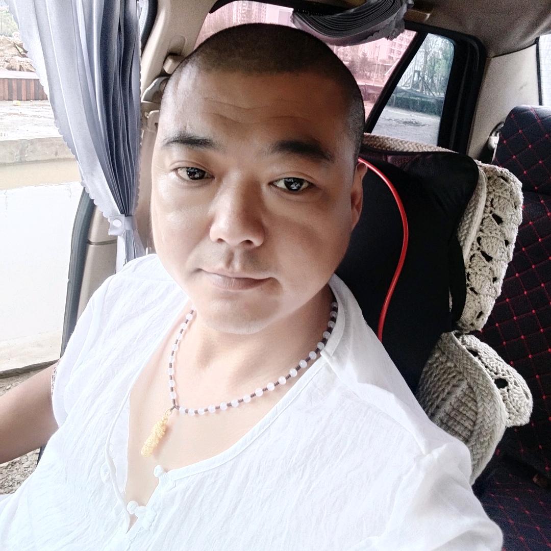 随缘