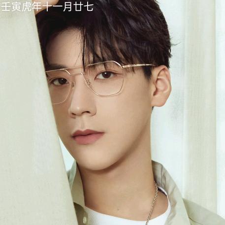 紫夜清寒