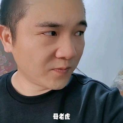 他们都叫我老范