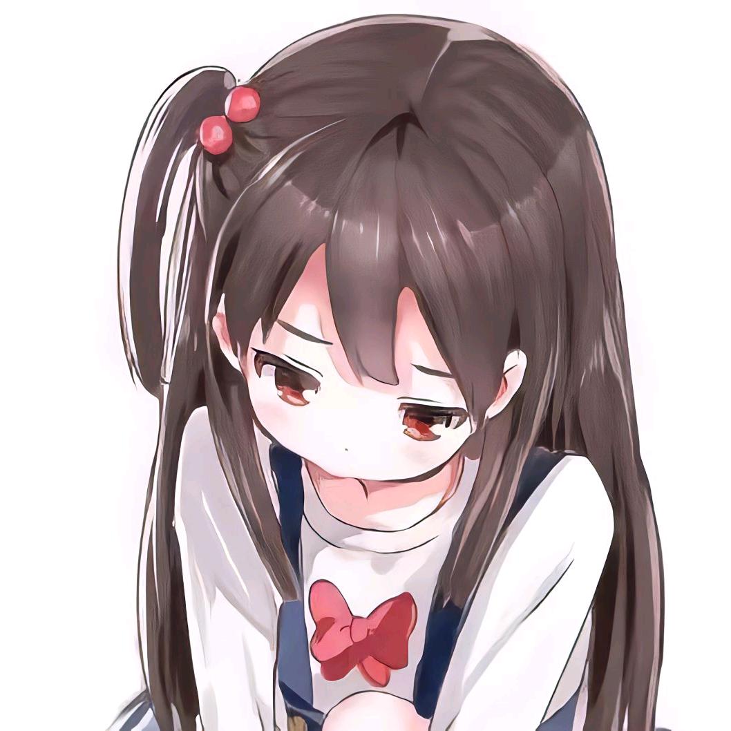 兜小雅