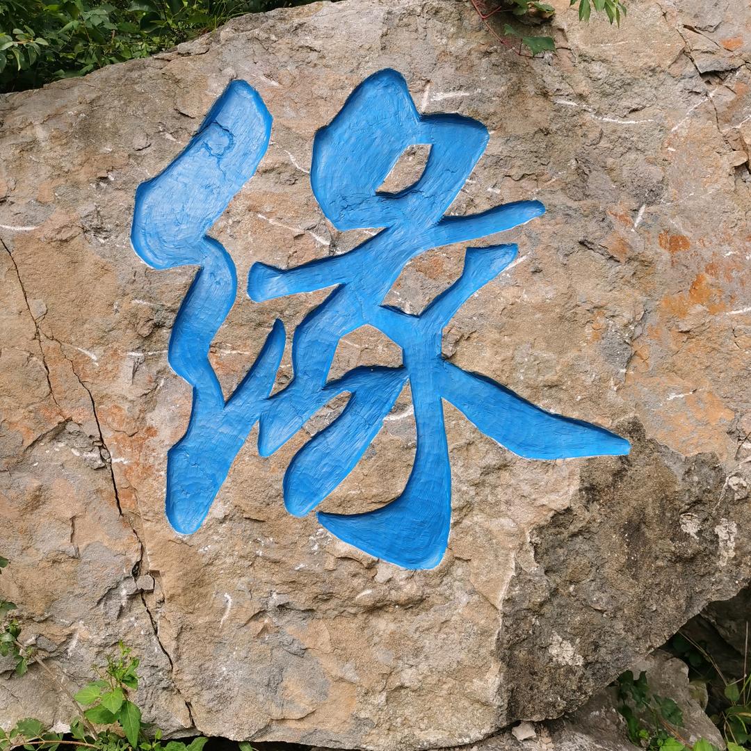 梁山泽轩硅藻泥装饰    全屋整装