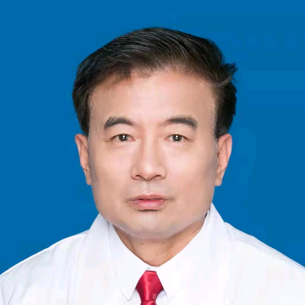 中医儿科主任医师—周正
