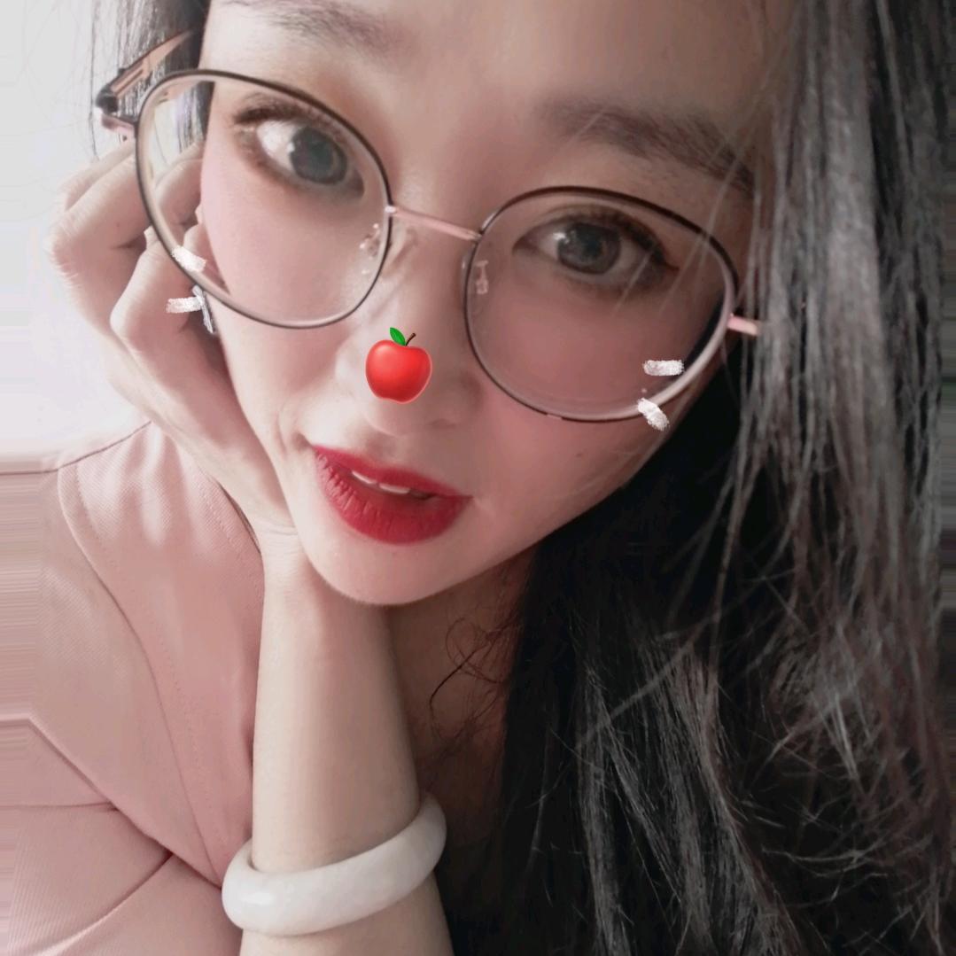 妖寳ღ