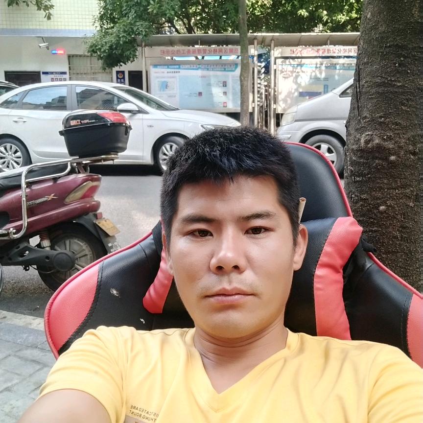 李波文