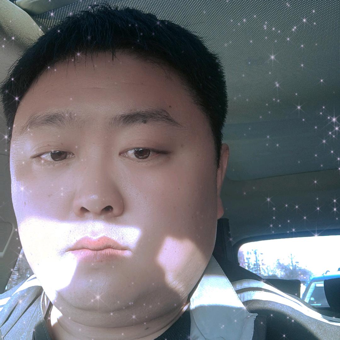 思越外球面轴承，轴承座，