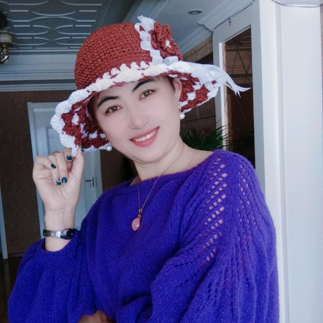 杨姐饺子馄饨家庭外卖