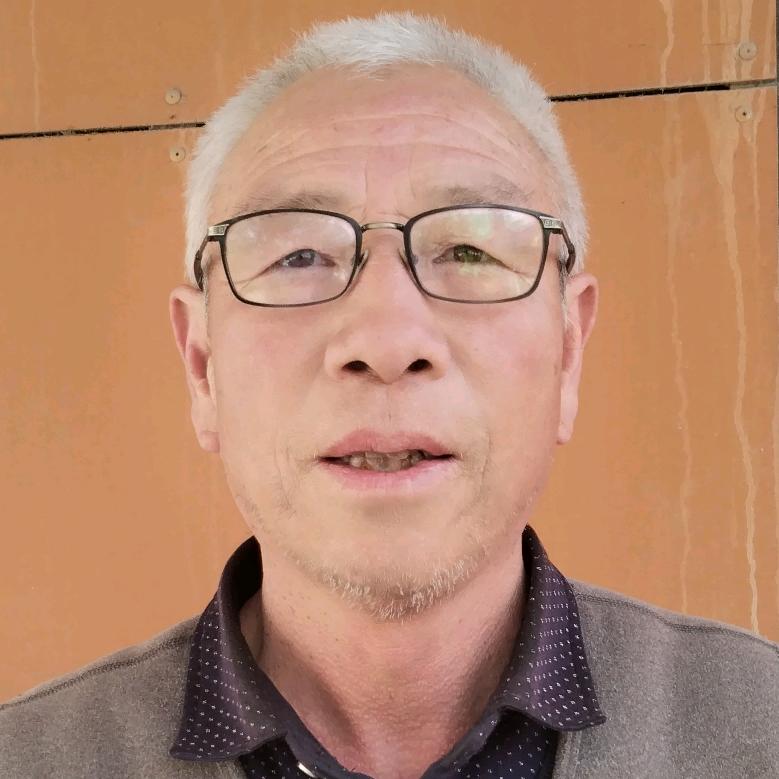 中华郡老糖画
