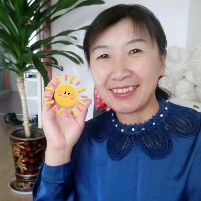 晓琴好物