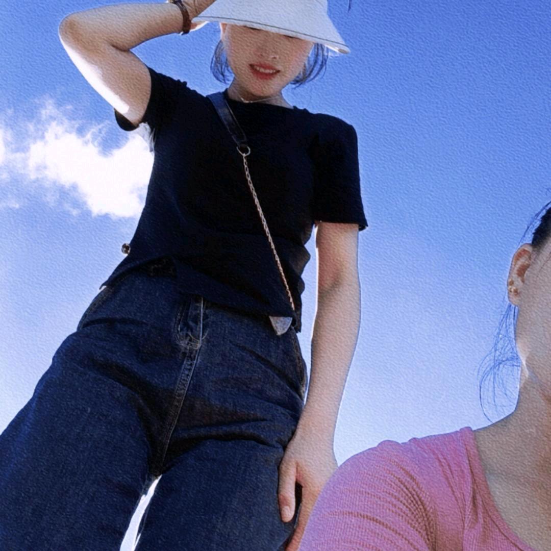 毛毛姐