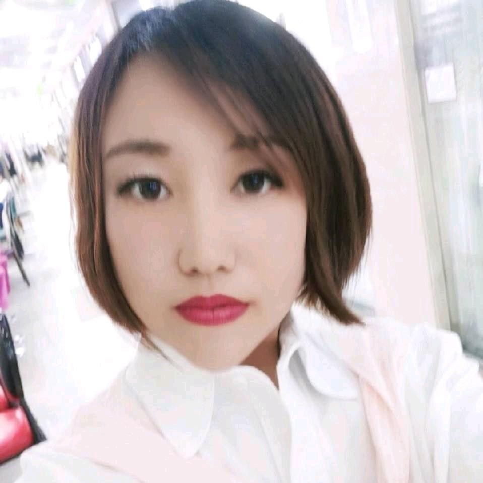 盼盼好物推荐