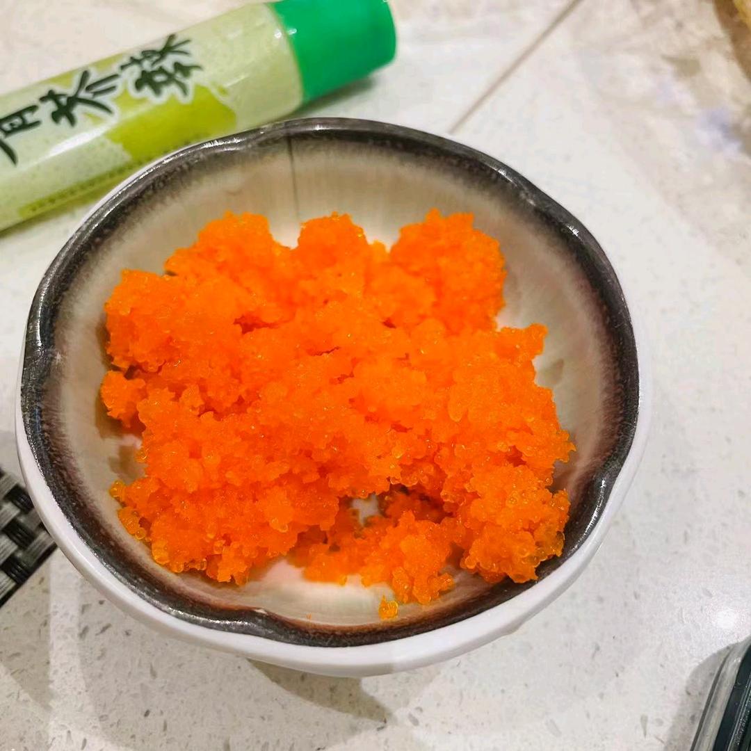 朱长江