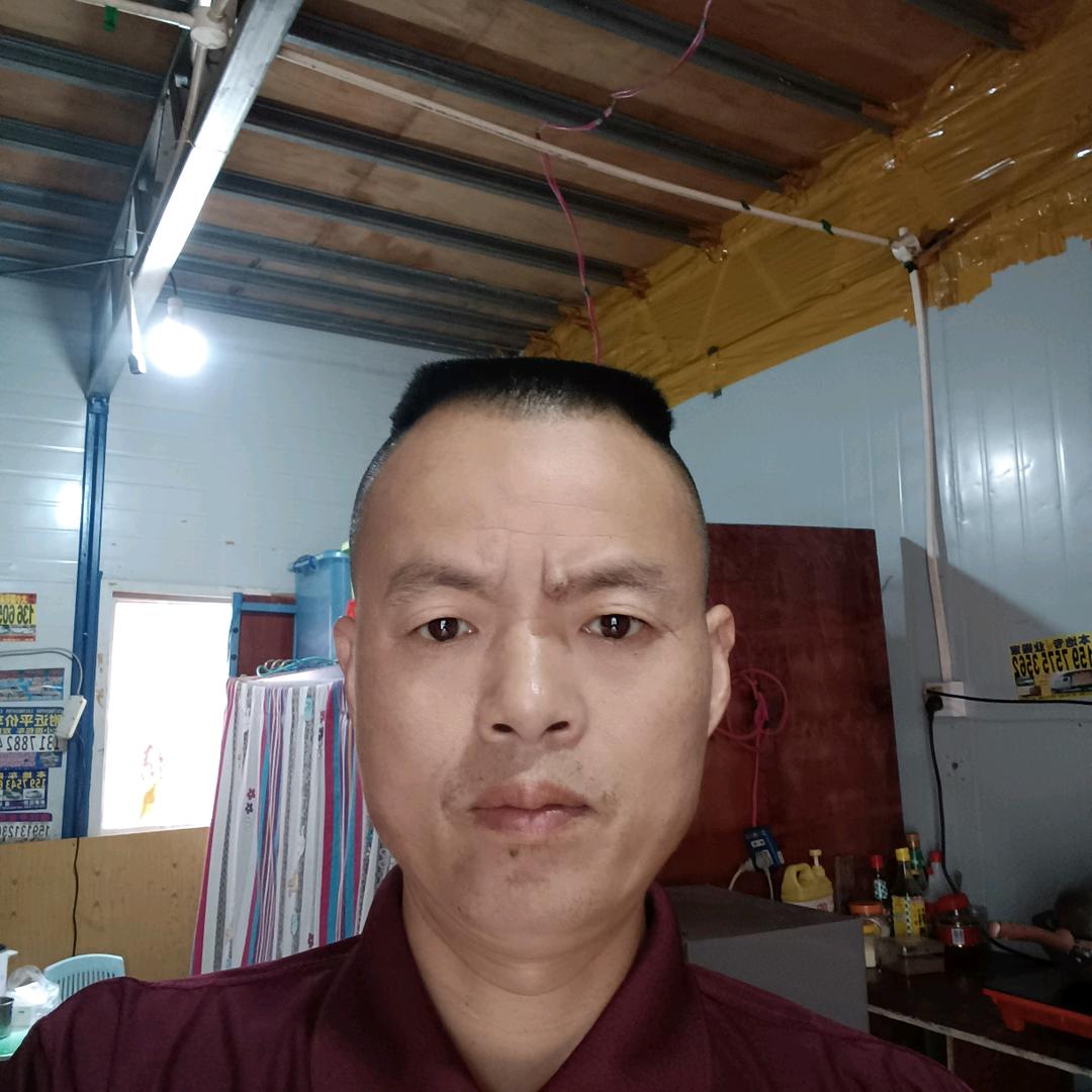 爱你长久