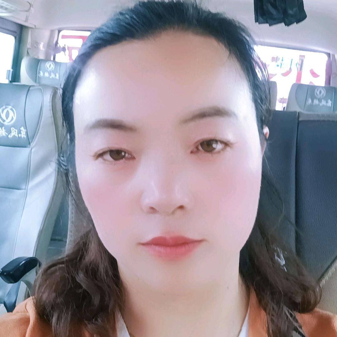 寂寞的心，百纳衣品之家严姐