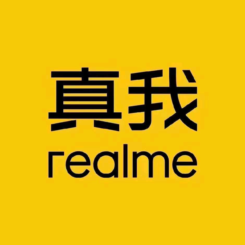 哈尔滨美禾大厦店