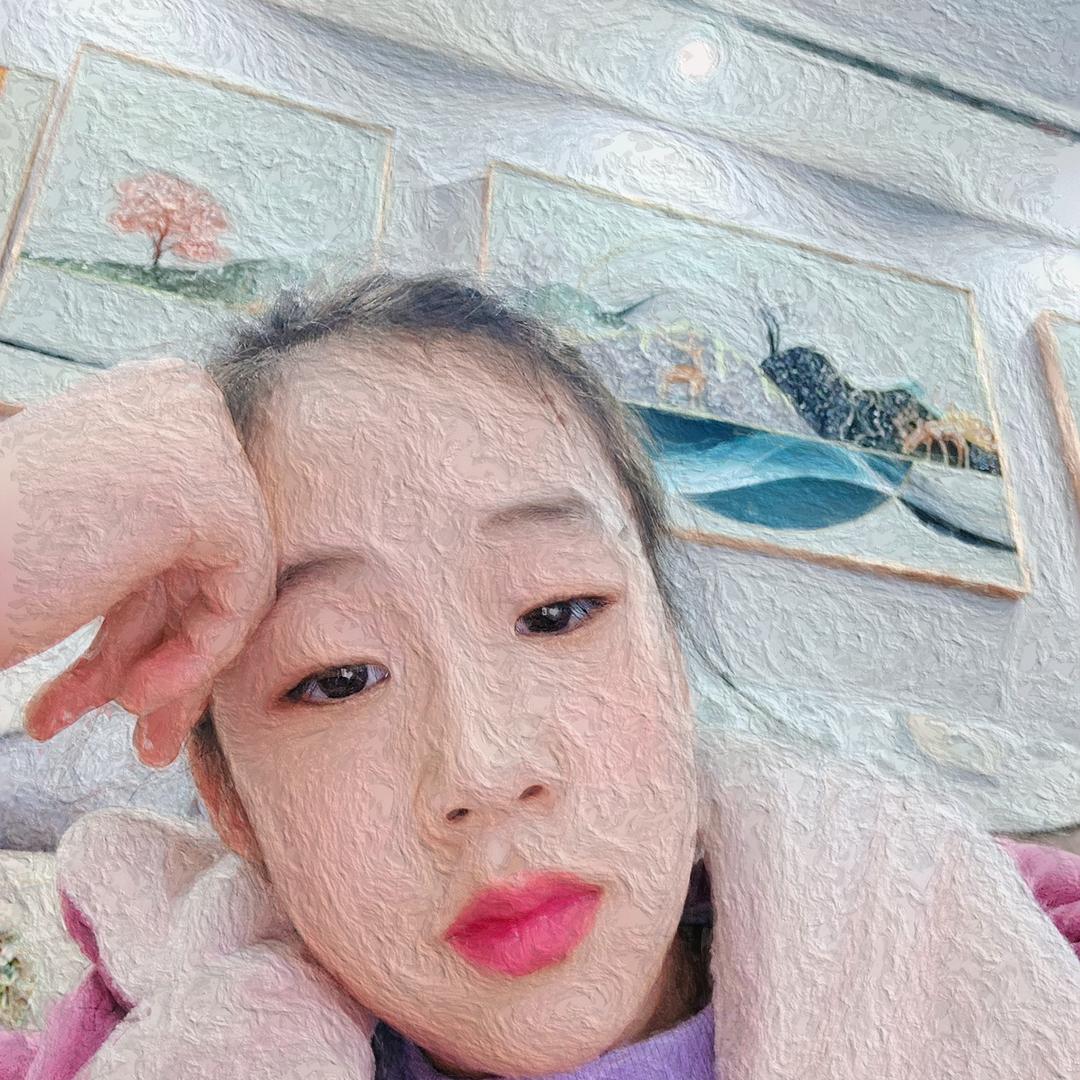 刘一