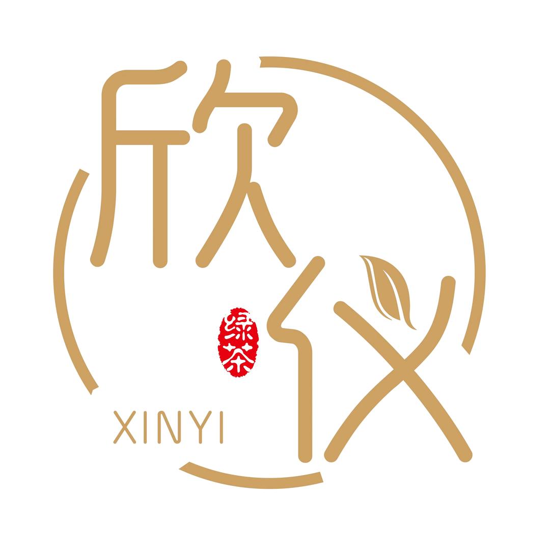 欣仪绿扬春小魏