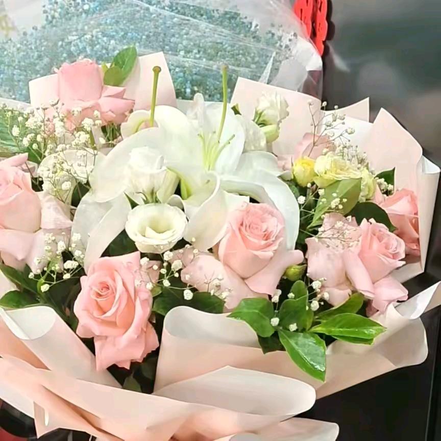 ꧁꫞꯭今生有缘💞 ꧔ꦿ꧂