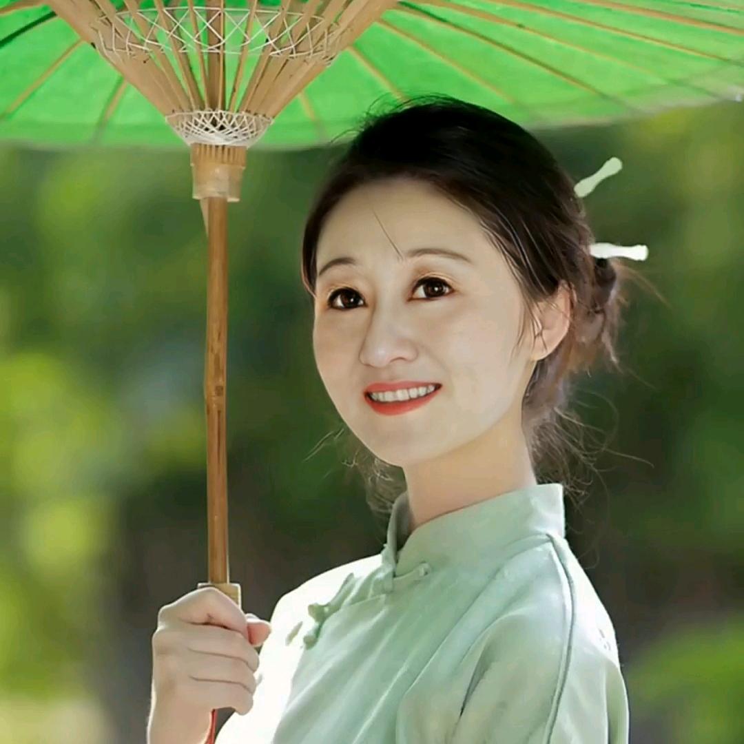 彩云