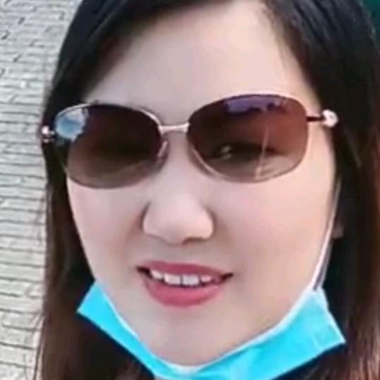 香远益清