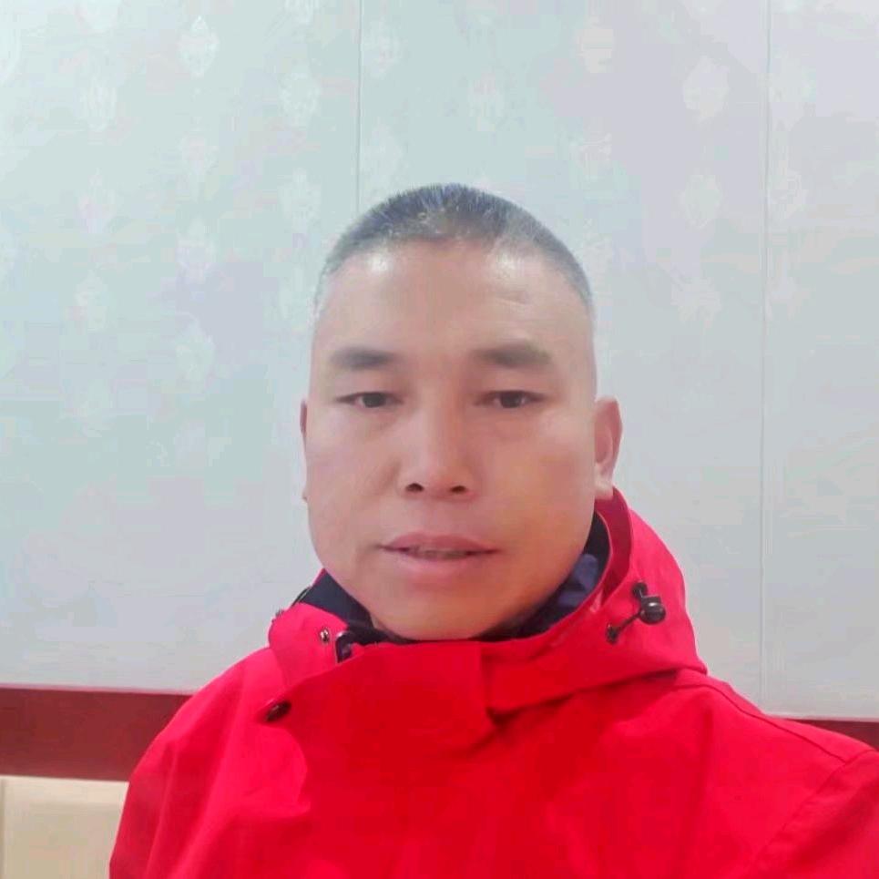 甘肃转转哥