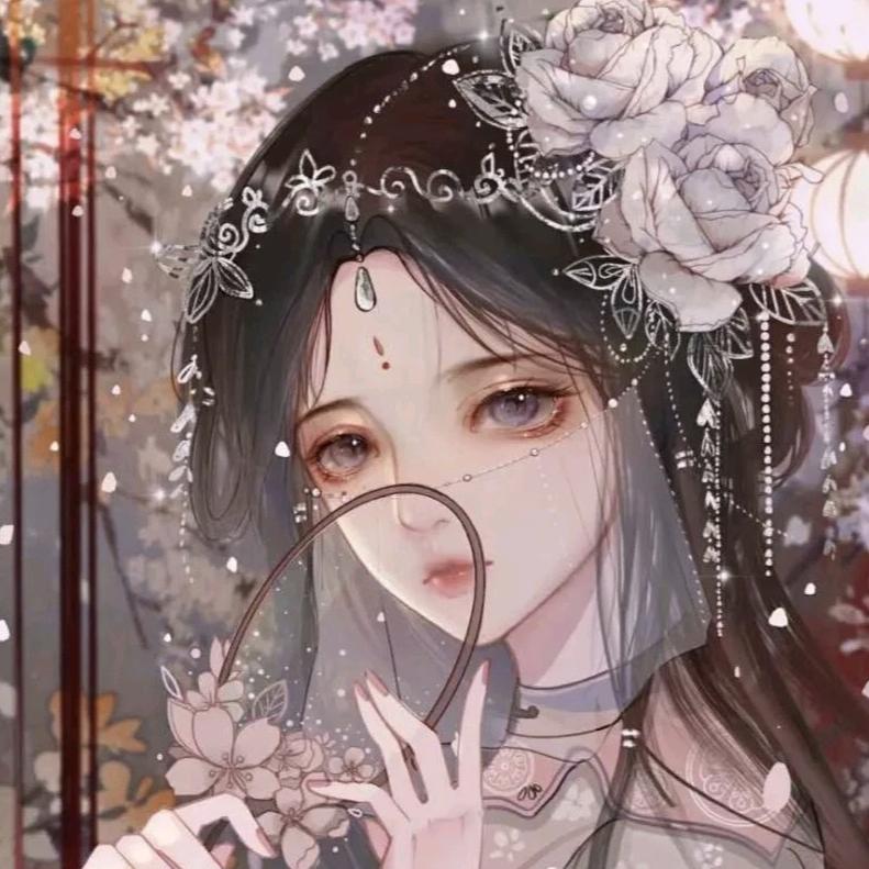 酷兔推文