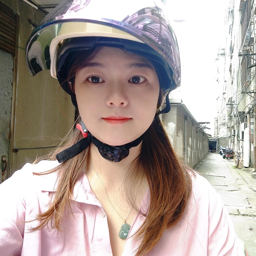 抚州鸿成叉车培训基地