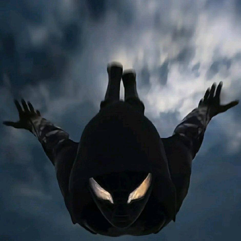 牛二地摊儿小火锅