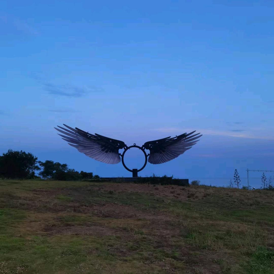 💓Beloved bell. 💓