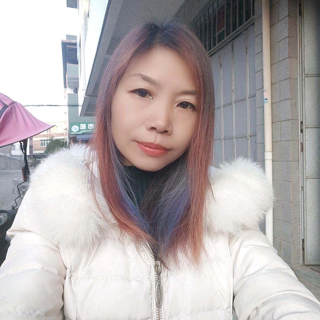♥(｡￫v￩｡)♥王者🌷🌹归来