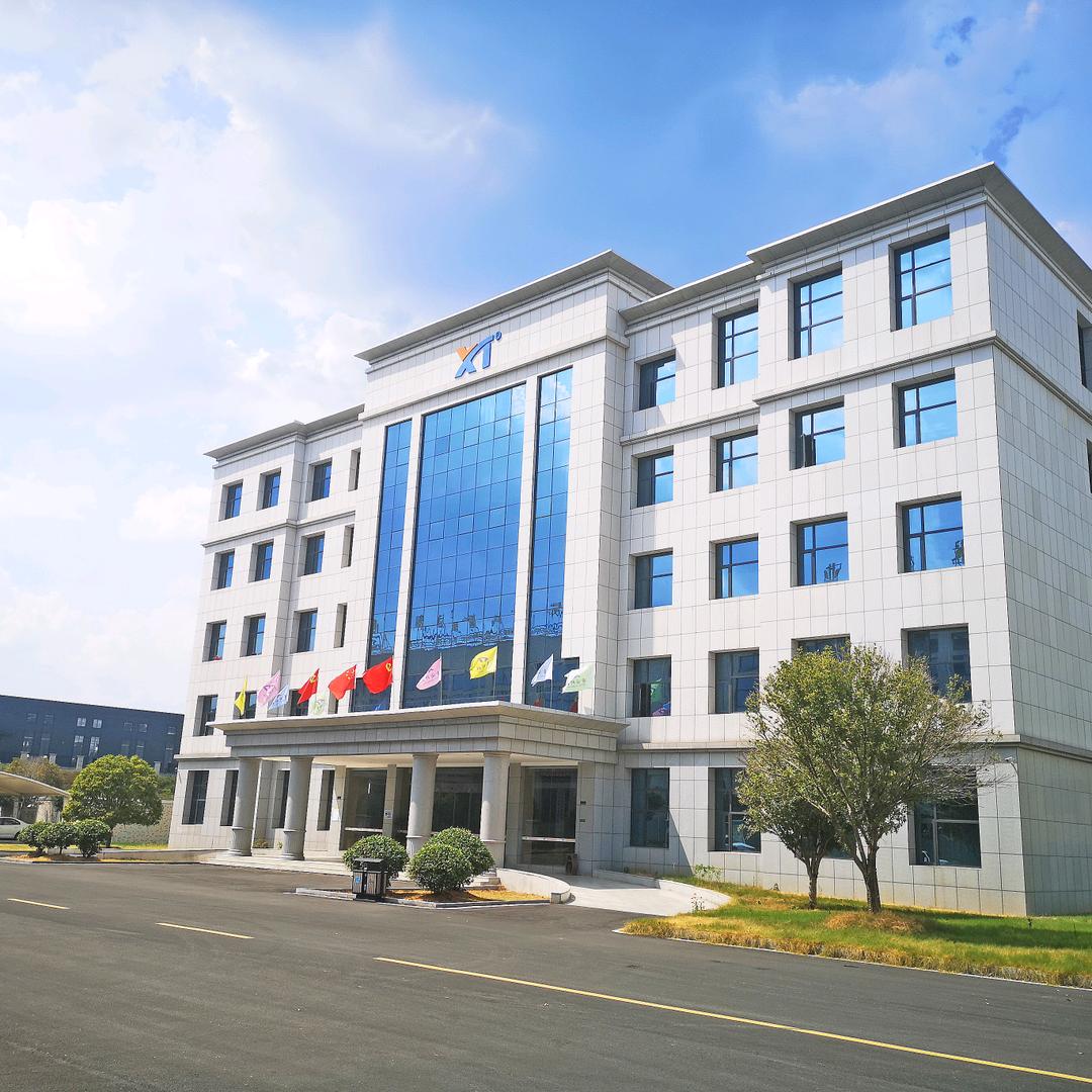 鑫淘分子筛3A/4A/5A/13X