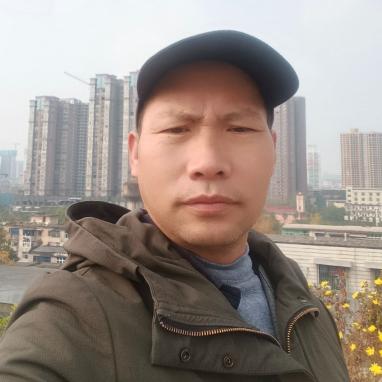 亲爱的叔叔