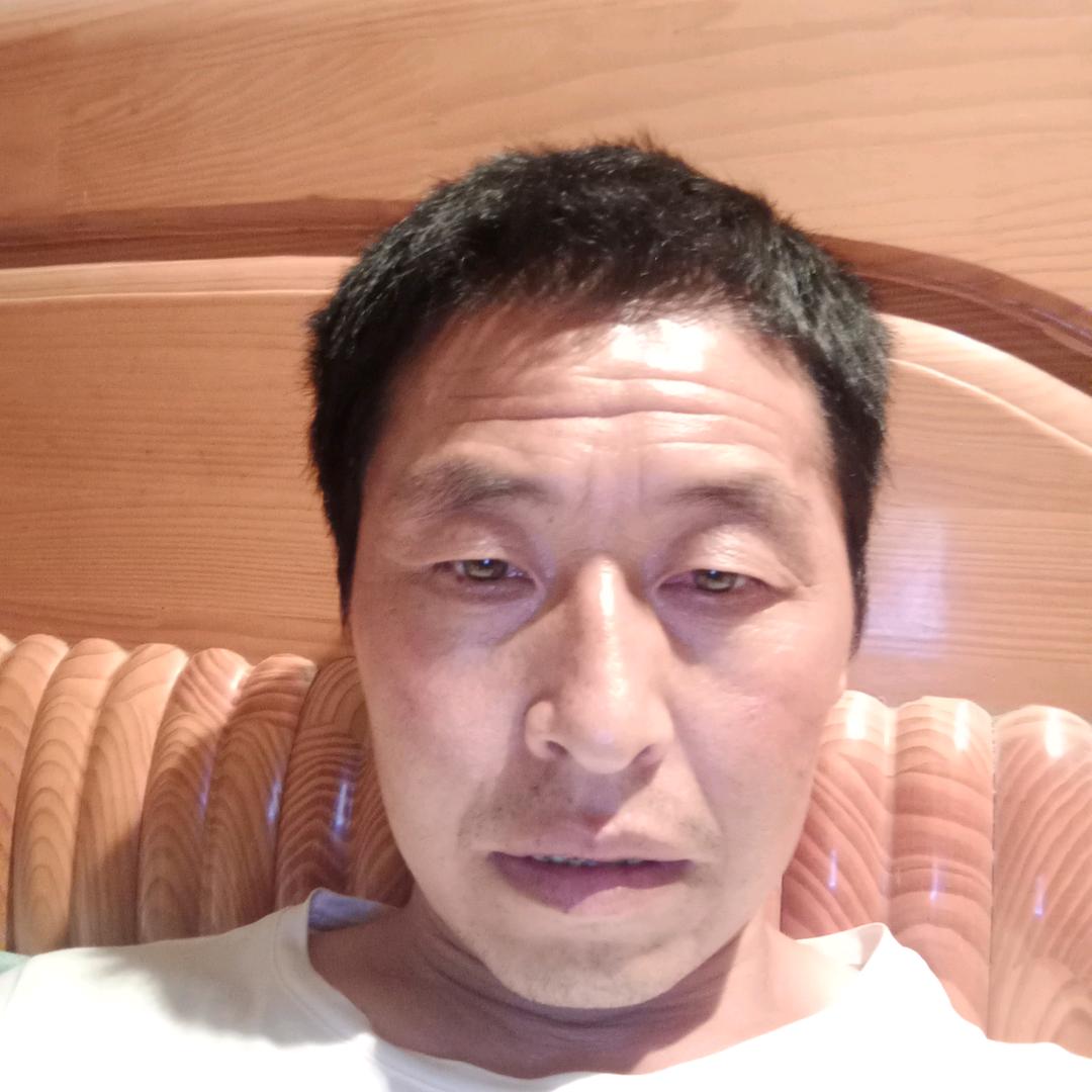 祝老人家身体健康，万事如意生日快乐