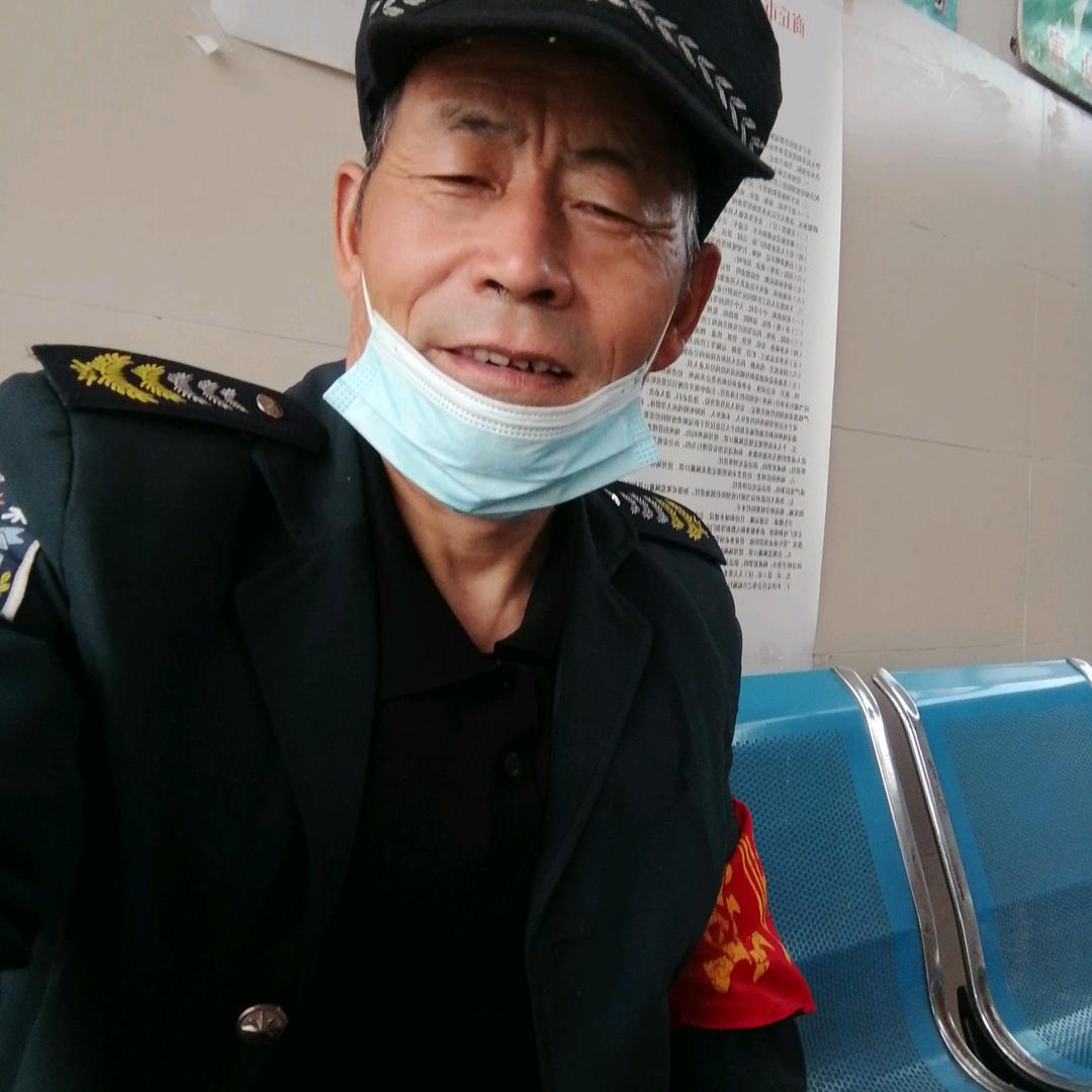 才艺主播