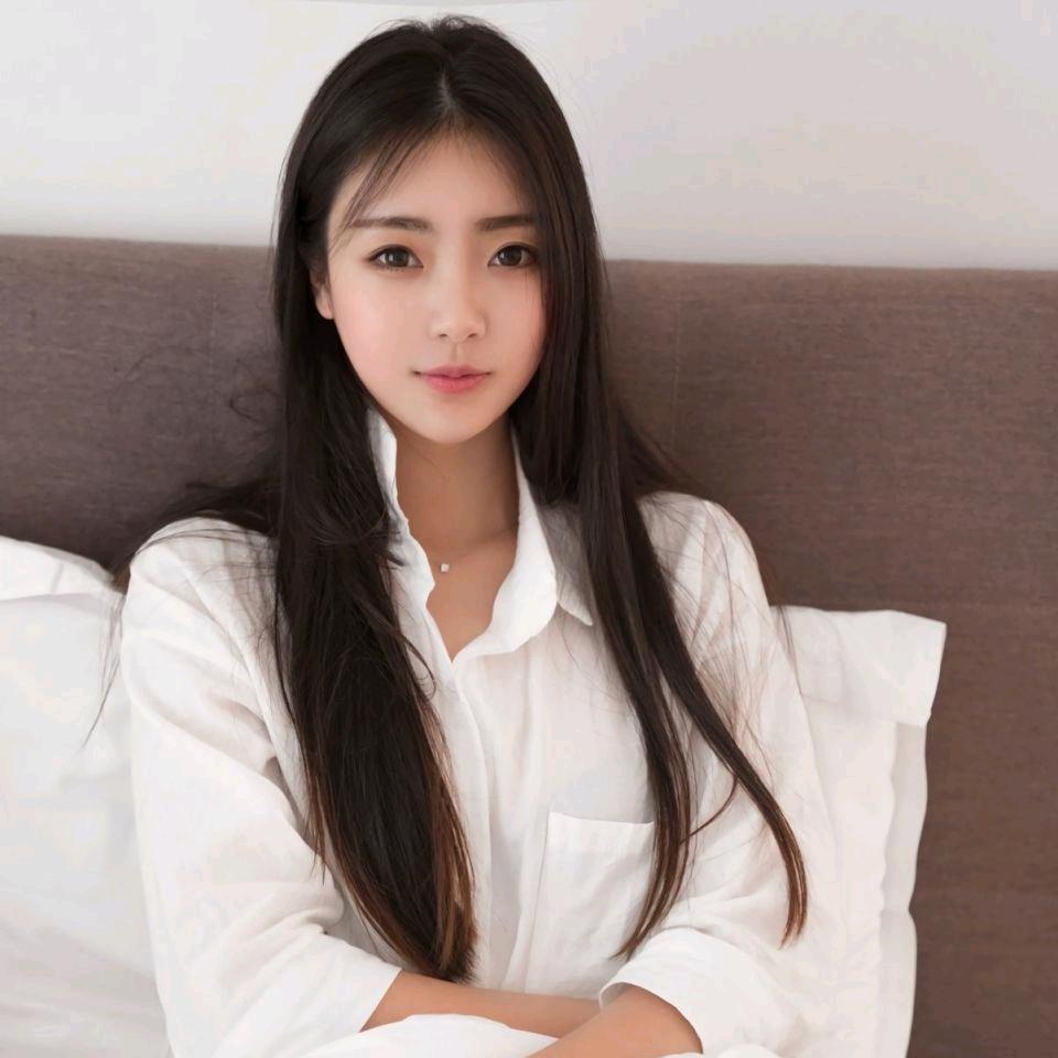抖音团购达人
