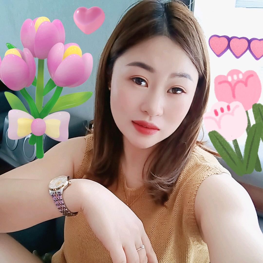 ღ᭄ꦿ吖頭꧔ꦿ້໌ᮨ࿐