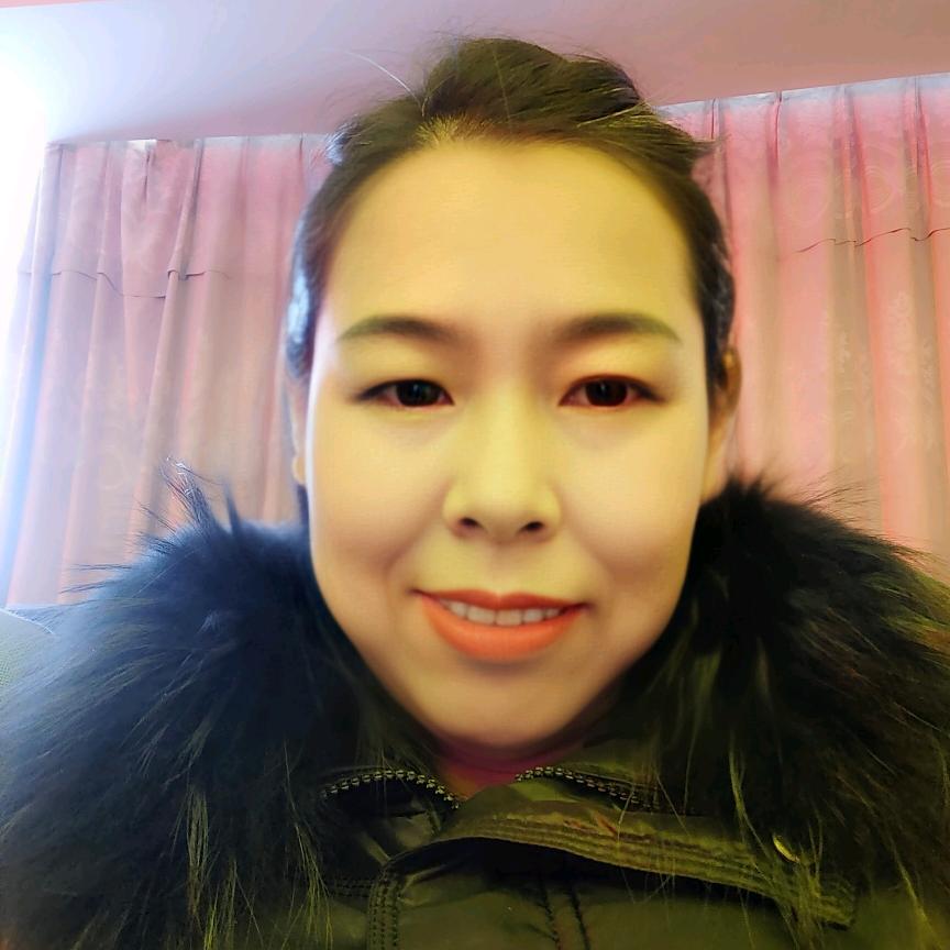 芳香巧克力