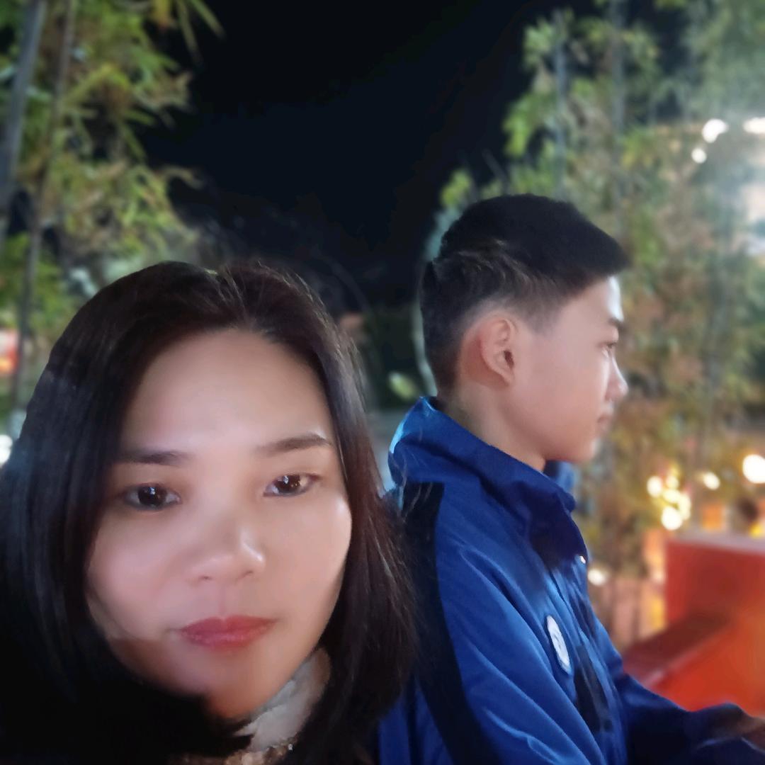 好好爱自己吧！