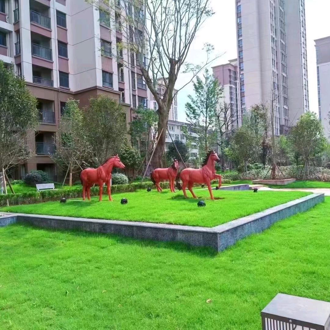 于都至成地产（王生）