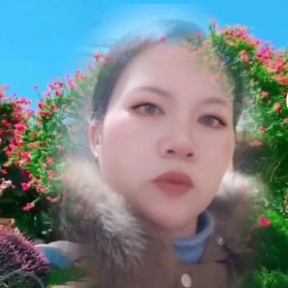 英英