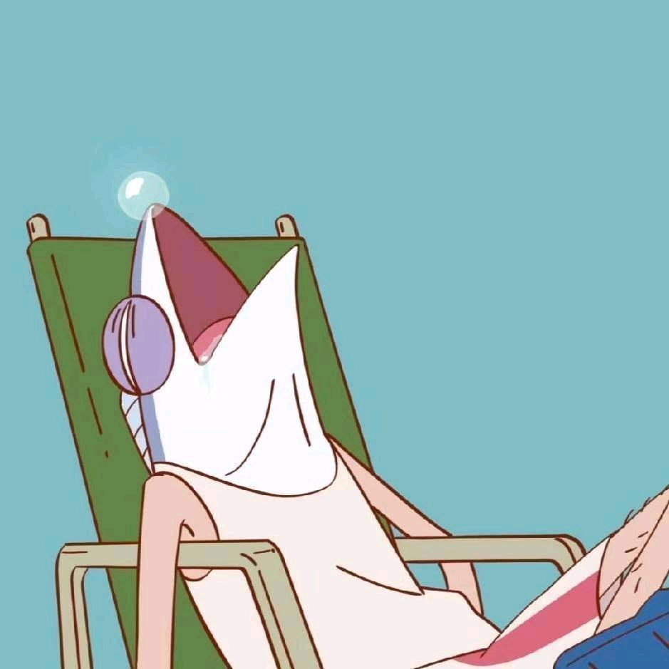 瘸子猛踹我的好腿