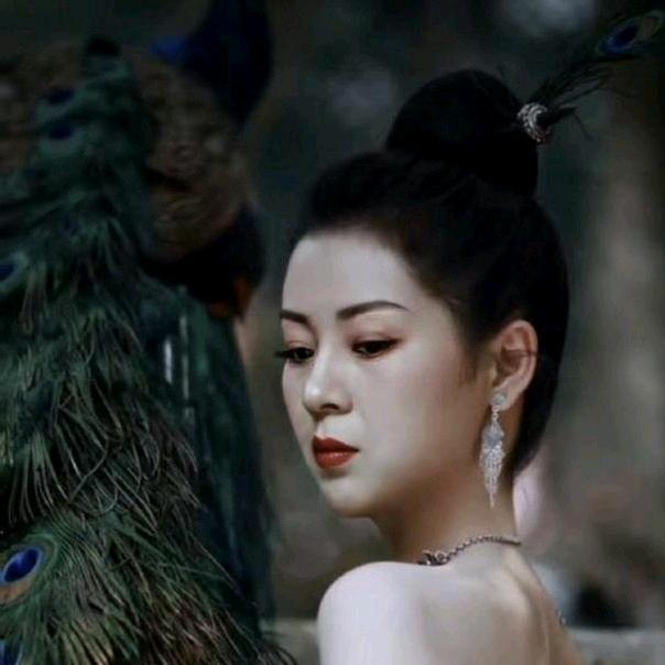 玉溪演艺团<蓝欣月>招人