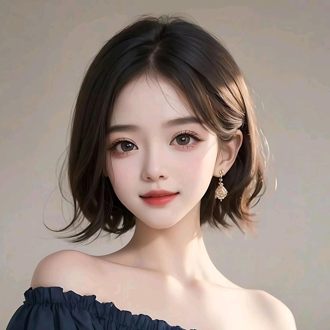 小忆好物