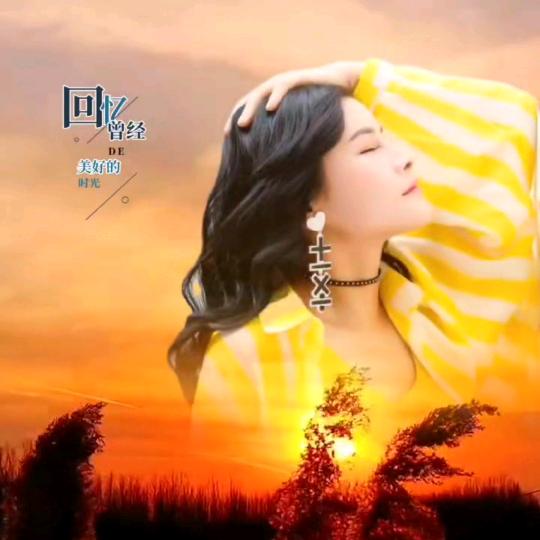 阜阳杂技舞狮团俊俊