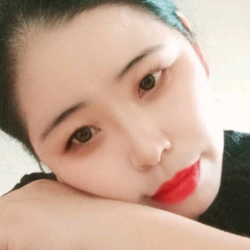 向阳花开﹌﹌