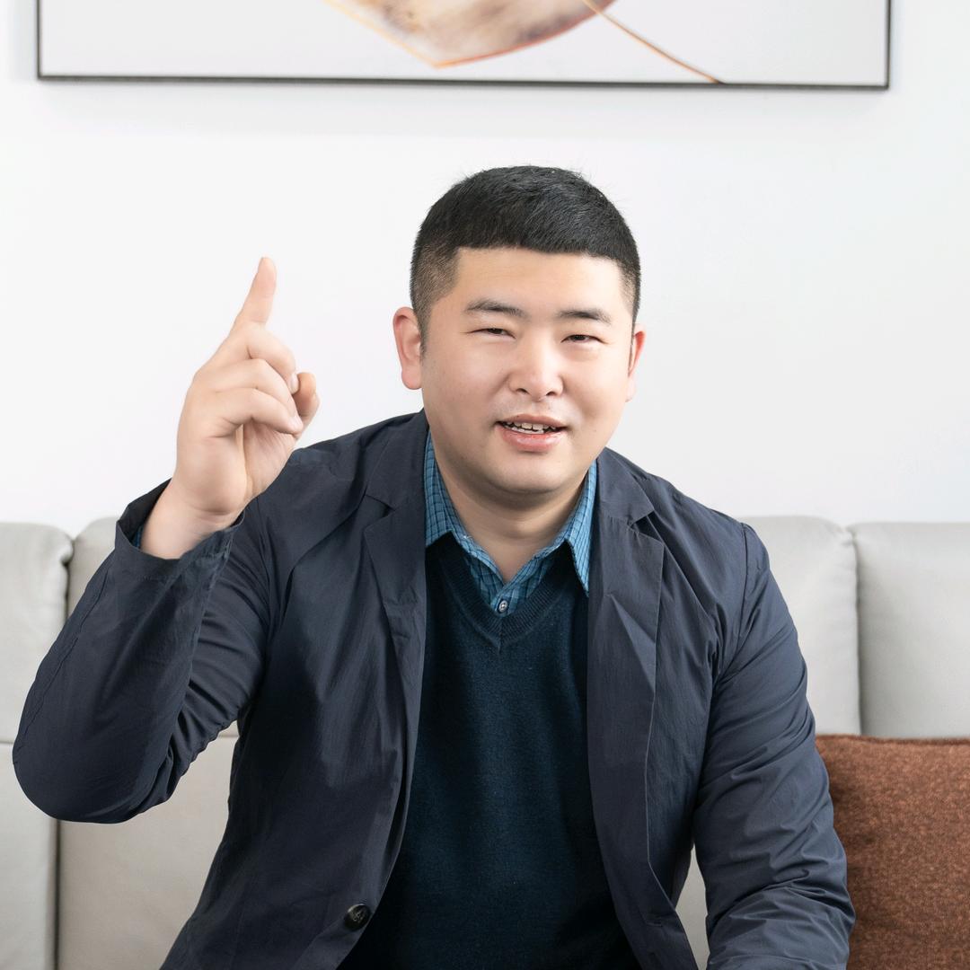 鸡西美尔达全屋定制工厂