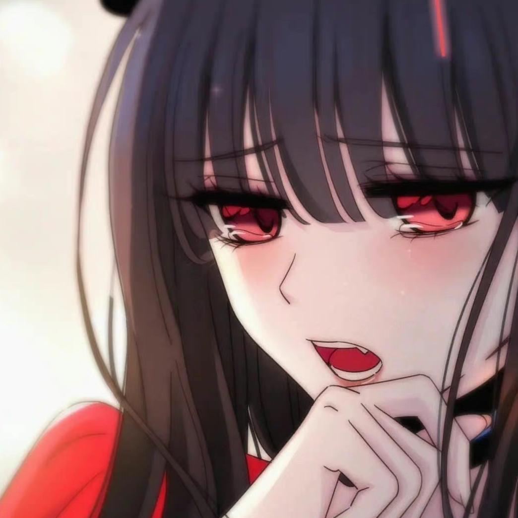 苏苏Y