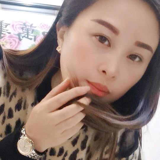 我就是我