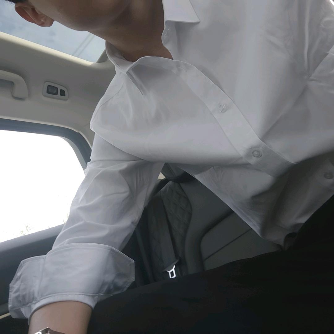 小庞不胖